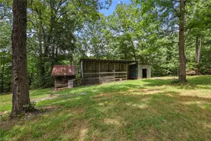 25611 Bridgeport Rd, Albemarle, NC 28001 - Photo 41