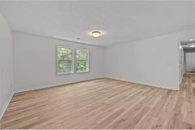 25611 Bridgeport Road, Albemarle, NC 28001 - Photo 23