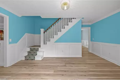 25611 Bridgeport Road, Albemarle, NC 28001 - Photo 5