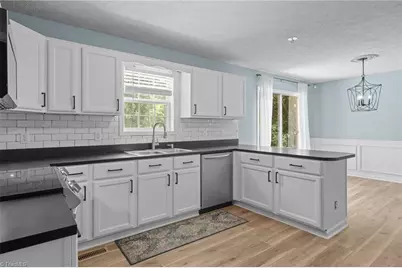 25611 Bridgeport Road, Albemarle, NC 28001 - Photo 17