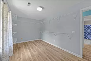 25611 Bridgeport Rd, Albemarle, NC 28001 - Photo 31