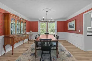 25611 Bridgeport Rd, Albemarle, NC 28001 - Photo 11