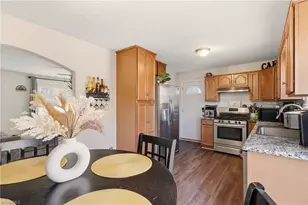 1811 Yarbrough Dr, Greensboro, NC 27405 - Photo 13