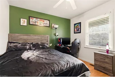 1811 Yarbrough Drive, Greensboro, NC 27405 - Photo 21