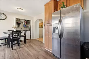 1811 Yarbrough Dr, Greensboro, NC 27405 - Photo 11