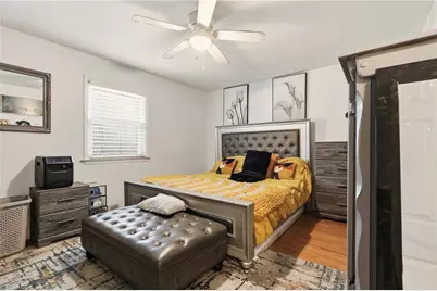 1811 Yarbrough Drive, Greensboro, NC 27405 - Photo 17