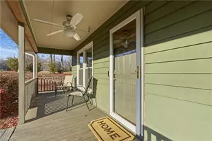 1811 Yarbrough Dr, Greensboro, NC 27405 - Photo 5