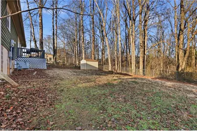 1811 Yarbrough Drive, Greensboro, NC 27405 - Photo 25