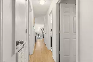 1811 Yarbrough Dr, Greensboro, NC 27405 - Photo 15