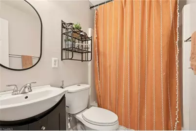 1811 Yarbrough Drive, Greensboro, NC 27405 - Photo 19