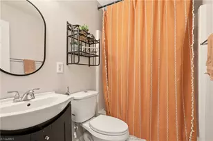 1811 Yarbrough Dr, Greensboro, NC 27405 - Photo 19