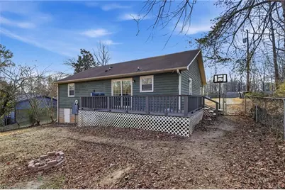 1811 Yarbrough Drive, Greensboro, NC 27405 - Photo 27