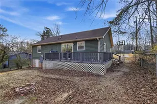 1811 Yarbrough Dr, Greensboro, NC 27405 - Photo 27