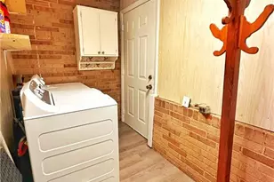 2924 Swallow Rd, Reidsville, NC 27320 - Photo 13