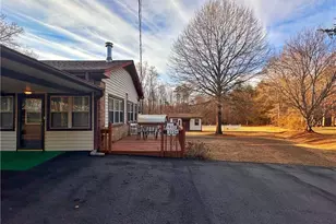 2924 Swallow Rd, Reidsville, NC 27320 - Photo 25