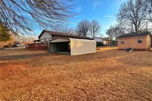 2924 Swallow Rd, Reidsville, NC 27320 - Photo 27