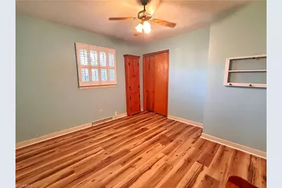 2924 Swallow Road, Reidsville, NC 27320 - Photo 15