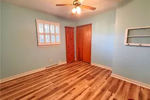 2924 Swallow Rd, Reidsville, NC 27320 - Photo 15