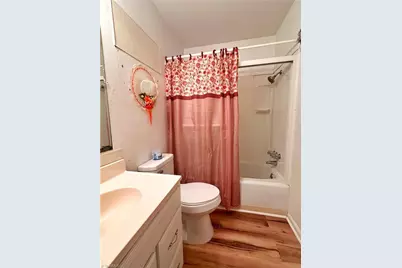 2924 Swallow Road, Reidsville, NC 27320 - Photo 21