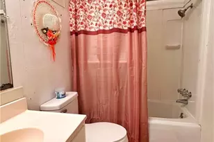 2924 Swallow Rd, Reidsville, NC 27320 - Photo 21