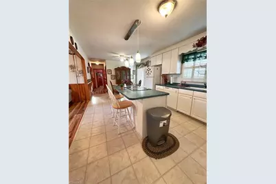 2924 Swallow Road, Reidsville, NC 27320 - Photo 7