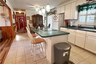 2924 Swallow Rd, Reidsville, NC 27320 - Photo 7