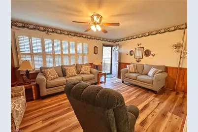 2924 Swallow Road, Reidsville, NC 27320 - Photo 3