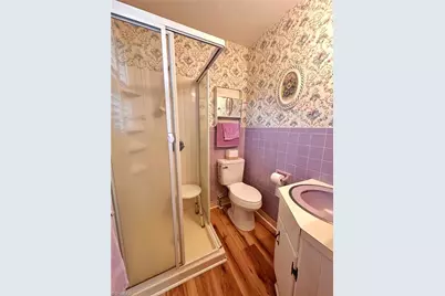 2924 Swallow Road, Reidsville, NC 27320 - Photo 17