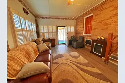 2924 Swallow Road, Reidsville, NC 27320 - Photo 11