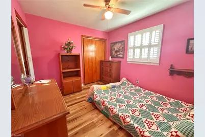 2924 Swallow Road, Reidsville, NC 27320 - Photo 19