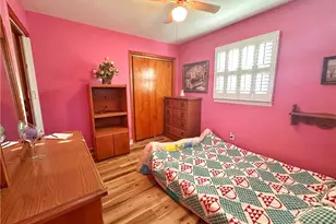 2924 Swallow Rd, Reidsville, NC 27320 - Photo 19