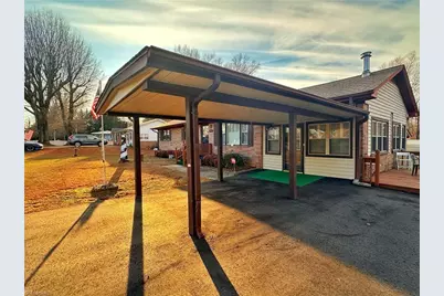 2924 Swallow Road, Reidsville, NC 27320 - Photo 23