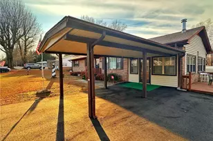 2924 Swallow Rd, Reidsville, NC 27320 - Photo 23