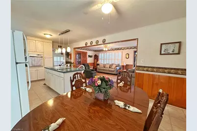 2924 Swallow Road, Reidsville, NC 27320 - Photo 9