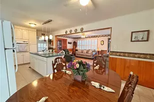 2924 Swallow Rd, Reidsville, NC 27320 - Photo 9