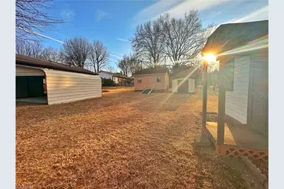 2924 Swallow Road, Reidsville, NC 27320 - Photo 29