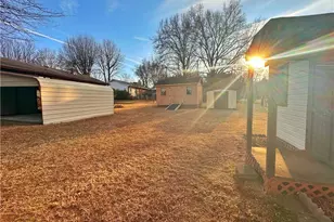 2924 Swallow Rd, Reidsville, NC 27320 - Photo 29