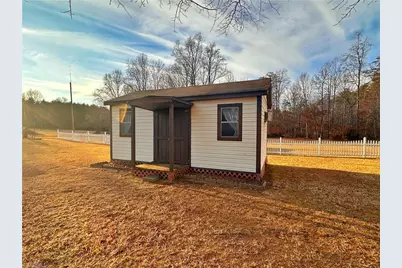 2924 Swallow Road, Reidsville, NC 27320 - Photo 33