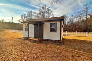 2924 Swallow Rd, Reidsville, NC 27320 - Photo 33