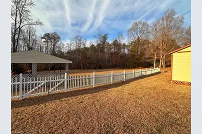 2924 Swallow Road, Reidsville, NC 27320 - Photo 31