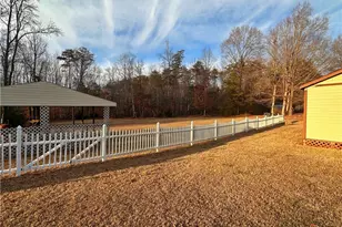 2924 Swallow Rd, Reidsville, NC 27320 - Photo 31