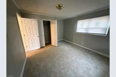 731 Pallie Watlington Road, Yanceyville, NC 27379 - Photo 7