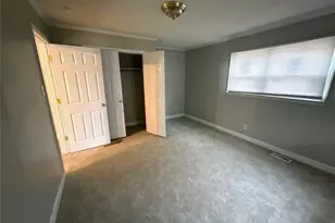 731 Pallie Watlington Rd, Yanceyville, NC 27379 - Photo 7