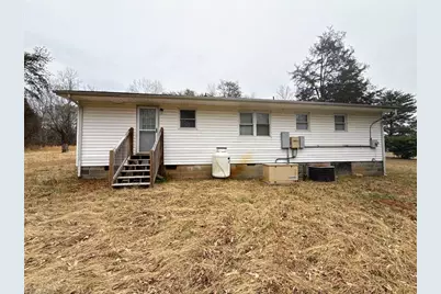 731 Pallie Watlington Road, Yanceyville, NC 27379 - Photo 21