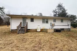 731 Pallie Watlington Rd, Yanceyville, NC 27379 - Photo 21