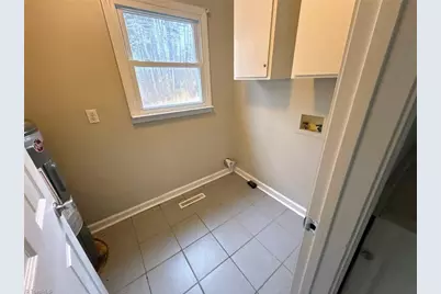 731 Pallie Watlington Road, Yanceyville, NC 27379 - Photo 9