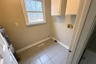 731 Pallie Watlington Rd, Yanceyville, NC 27379 - Photo 9