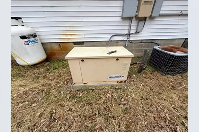 731 Pallie Watlington Road, Yanceyville, NC 27379 - Photo 23