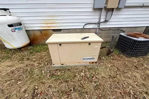 731 Pallie Watlington Rd, Yanceyville, NC 27379 - Photo 23