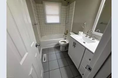 731 Pallie Watlington Road, Yanceyville, NC 27379 - Photo 15